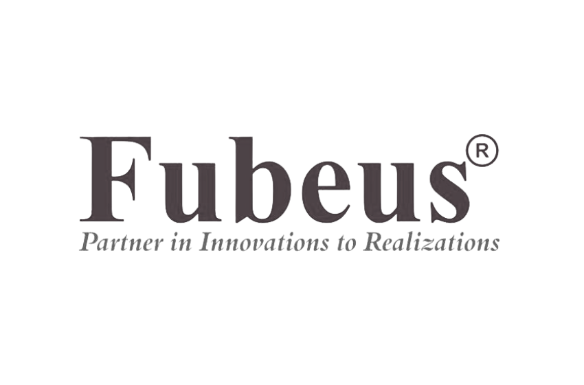 Fubeus Technology Pvt. Ltd