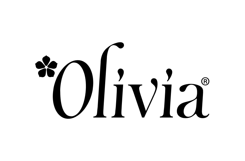 Olivia Cosmetics